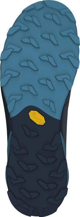 Immagine prodotto Dynafit Transalper 2 GTX Laufschuh (47)