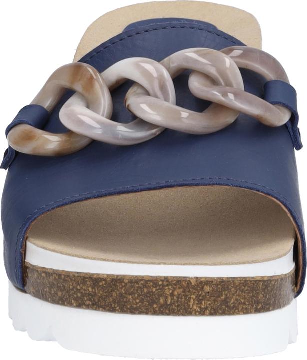 Actual product image Josef Seibel 76904-391 (40)