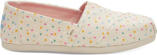Immagine prodotto Toms Classico stagionale (38)