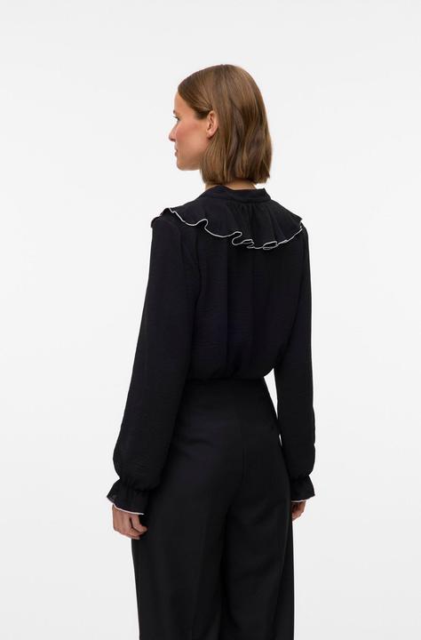Immagine prodotto Vero Moda Camicetta top VMALVA (XS)