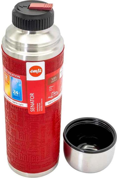 Image du produit Emsa Sénateur (1 l)
