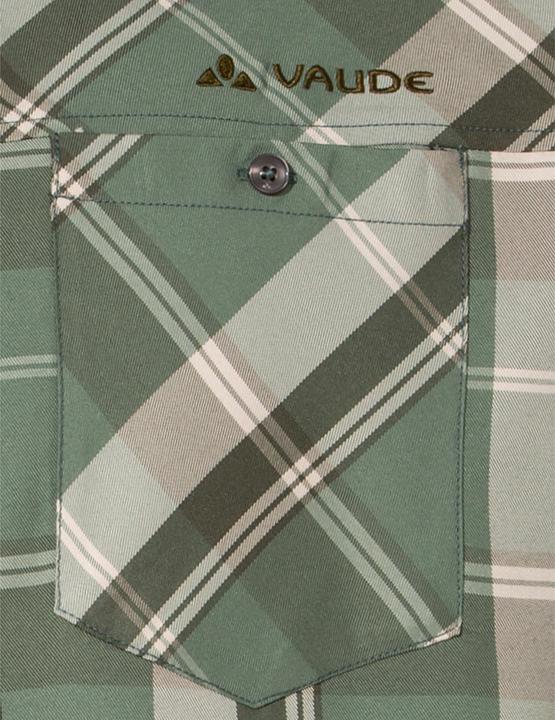 Produktbild Vaude Neshan IV (M)