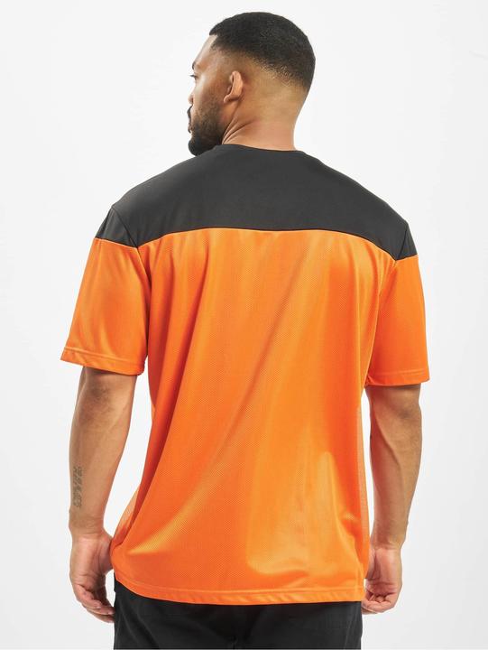Produktbild DEF Pitcher Tricot - 57977 (L)