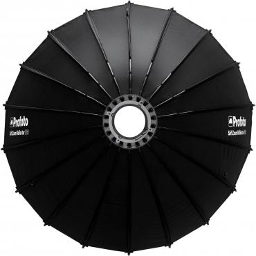 Actual product image Profoto Zoom Reflector 120