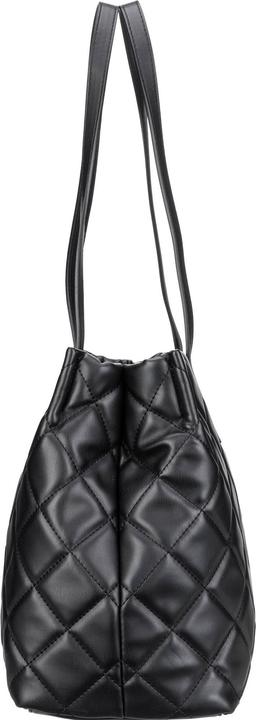 Immagine prodotto Valentino Bags Shopper Ocarina K10R (15 l)