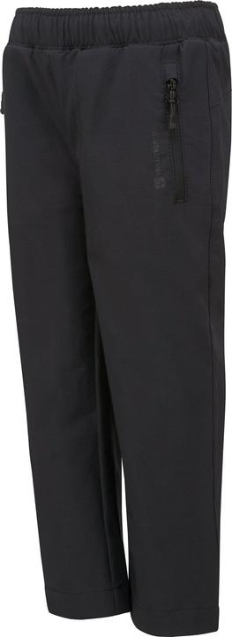 Produktbild Trevolution Softshellhose