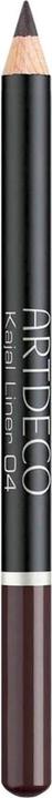 Image du produit Artdeco Kajal Liner (04 brun forêt)