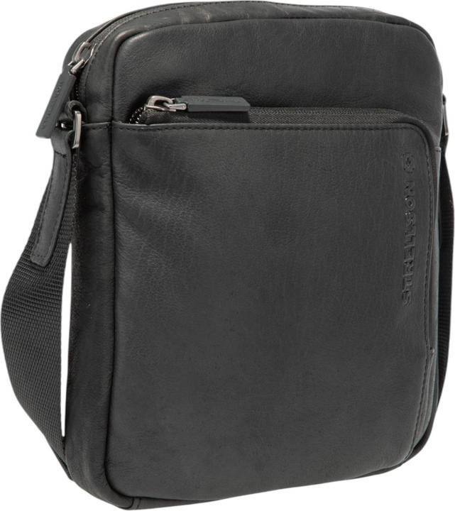 Produktbild Strellson Schultertasche clapton brian xsvz