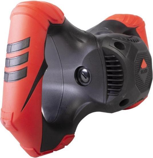 Produktbild Rubi Mischer Rubimix-9 Supertorque 230v
