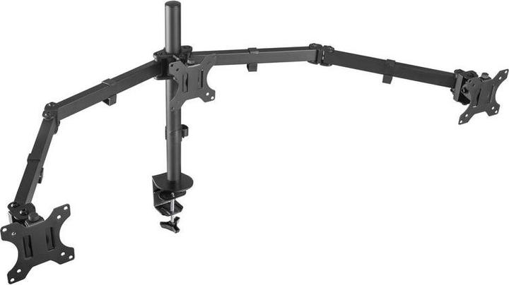 Produktbild Xantron ECO-E03 (Tisch, 27")