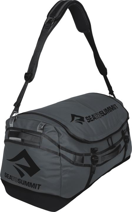 Produktbild Sea To Summit Duffle (65 l)