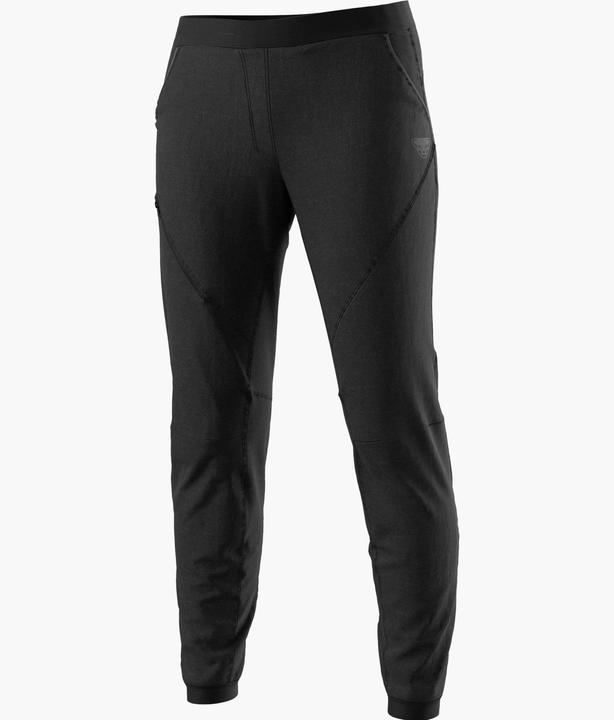 Actual product image Dynafit 24/7 Jeans (M)