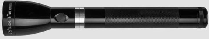 Immagine prodotto Maglite Ml150lr (27.15 cm, 1082 lm)