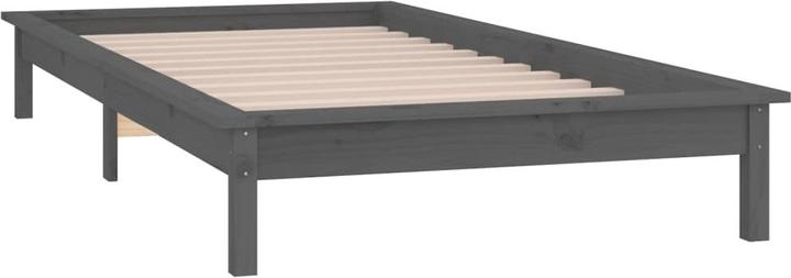 Produktbild VidaXL Rog (90 x 200 cm)