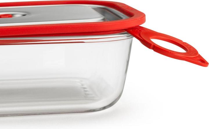 Produktbild Magic Vac Vakuumierbehälter