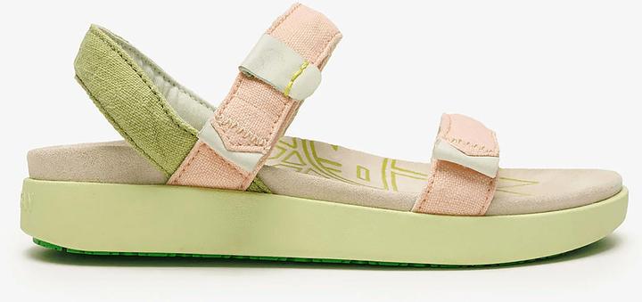 Actual product image Satorisan Kona Linen (40)
