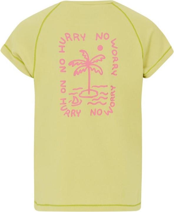 Produktbild Protest Rash guards PRTFunny JR surf t-shirt short sleeve (104)