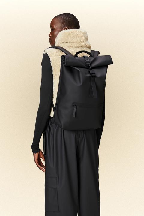 Actual product image Rains 1660442 (13 l)