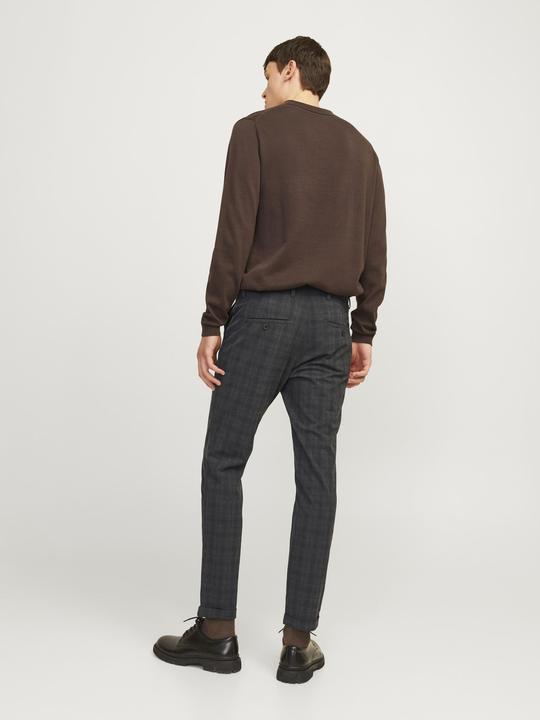 Produktbild Jack & Jones Slim Fit Chino Hose Chino Hose (29)