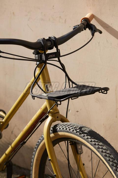 Produktbild Wholegrain Cycles Jack The Bike Rack