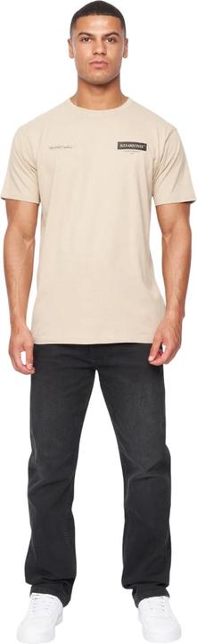 Immagine prodotto Duck and Cover Janstar Jeans Gamba Dritta Uomo (30)
