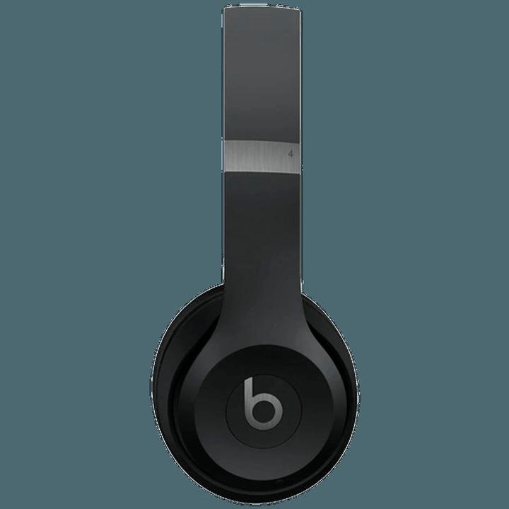 Productafbeelding Beats Solo 4 (Geen ruisonderdrukking, 50 h, Draadloze)