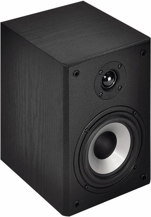 Produktbild Quadral Quintas 602 (1 Paar)