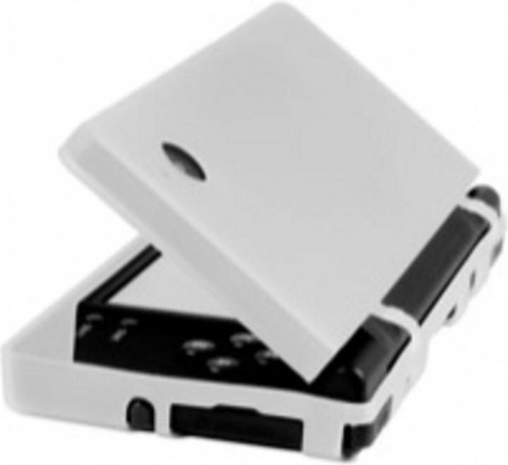 Artwizz Nintendo DSi SeeJacket Silicone (DSi XL)