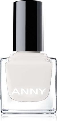Immagine prodotto Anny Smalto Color 259 Sugar Rush - 15 ml (Zucchero fuso., Smalto)