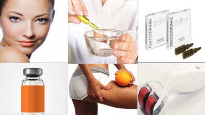 Immagine prodotto Microneedling