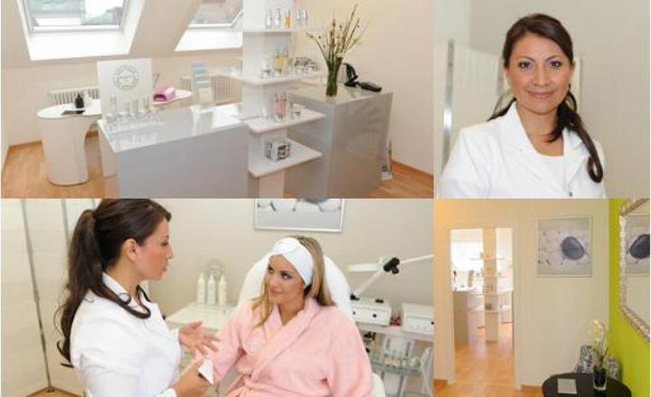Immagine prodotto Microneedling