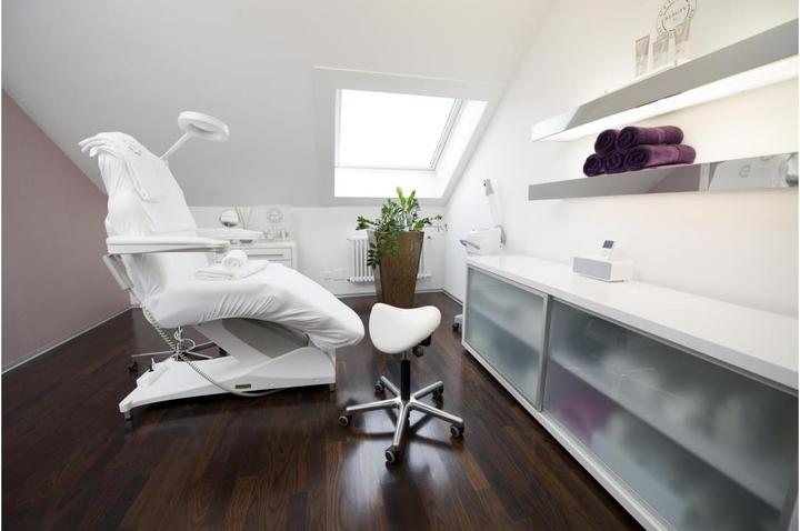 Immagine prodotto Microneedling