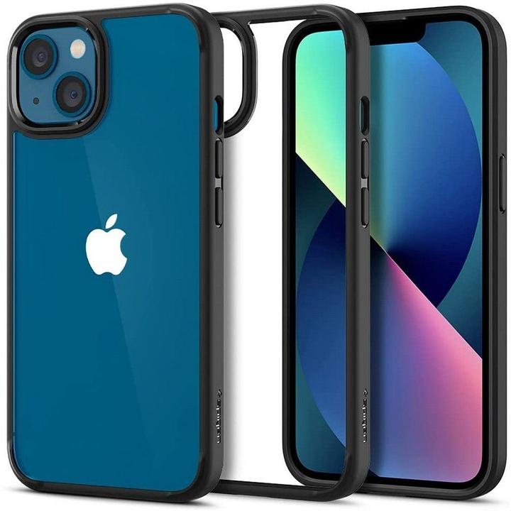 Spigen Ultra Hybrid (Apple iPhone 13)