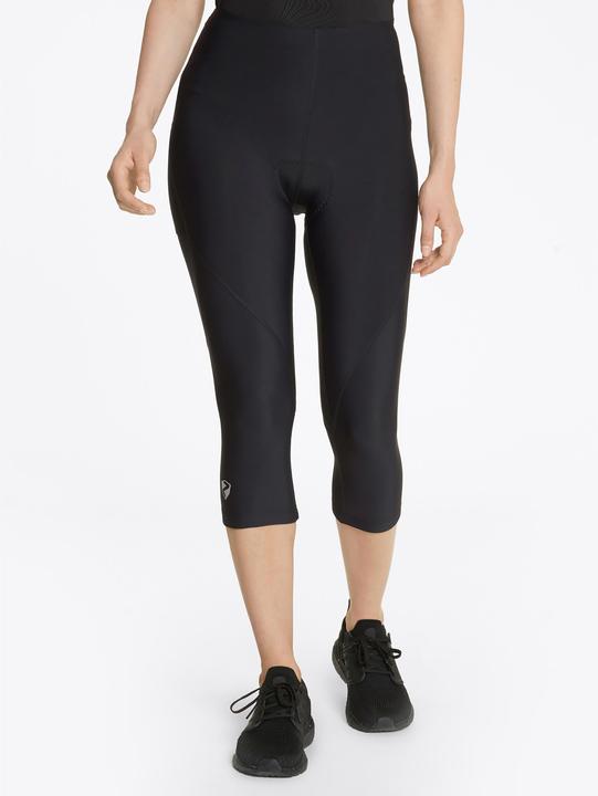 Produktbild Ziener Nucia X-Function Radhose 3/4 (42)