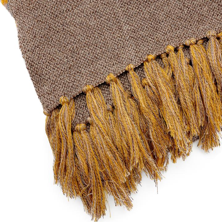 Actual product image Sidegren Hiems