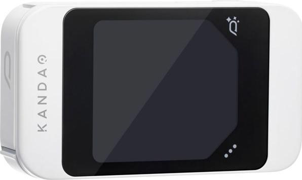 Produktbild Kandao QooCam EGO (60p, WLAN)