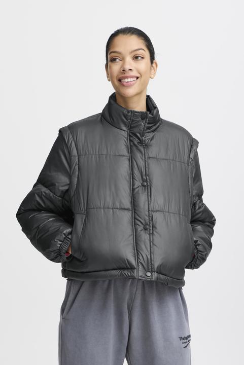 Immagine prodotto TheJoggConcept Ada (M)