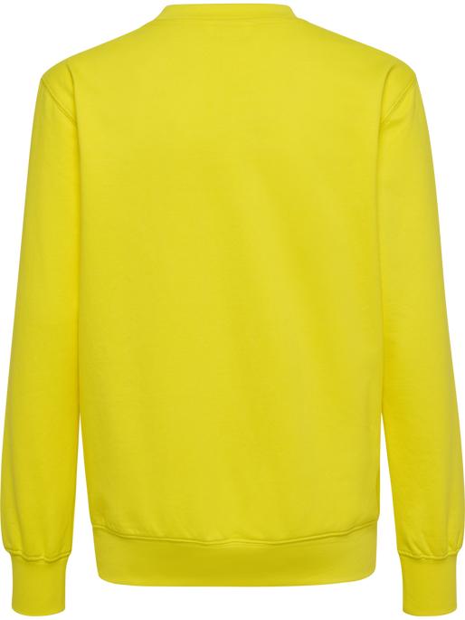 Actual product image hummel Hmlgo 2.0 Sweatshirt Kids (164)