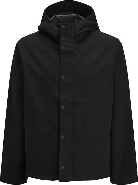 Jack & Jones Regenmantel Regenmantel (M)