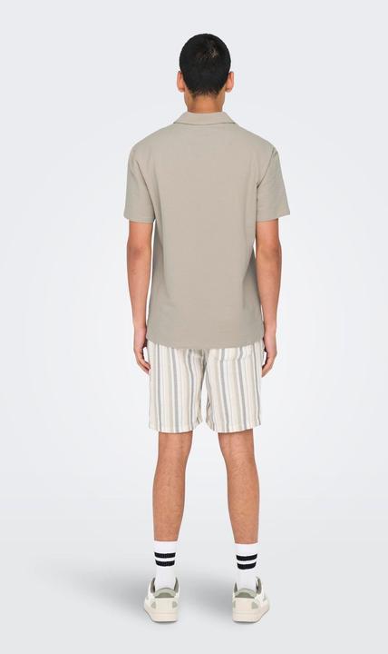 Immagine prodotto Only & Sons ONSKIAN Polo Polo (S)