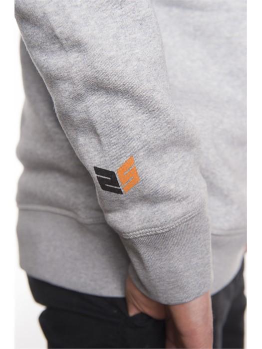 Immagine prodotto Skate.ch Caps Lock Cappuccio piccolo (L)