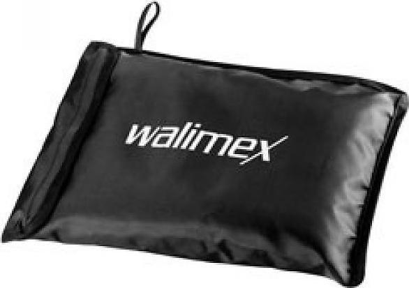 Image du produit Walimex Écran réflexe (Réflecteur parapluie, 180 cm)