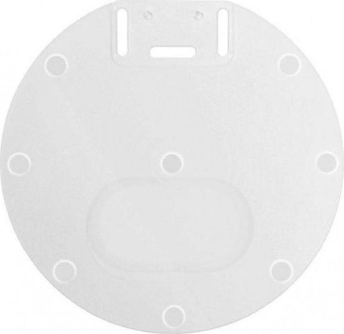 Produktbild Xiaomi Waterproof Mat for Mi Robot Vacuum Mop (Saugroboter)