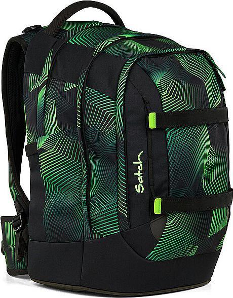 Immagine prodotto Satch Zaino da scuola (30 l)