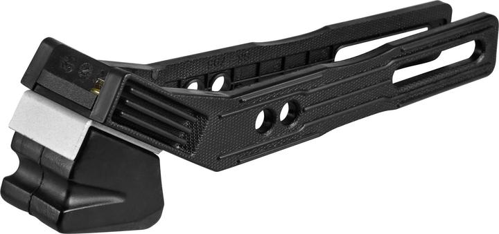 Powerslide Frein Universel Roller X8074239 (One Size)