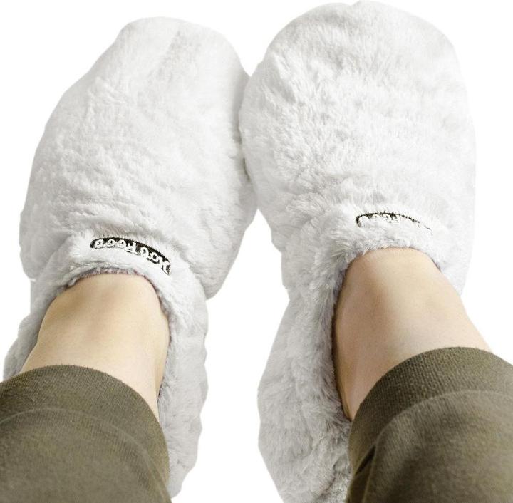 Produktbild TOP Aufwärmbare Finken (One Size)