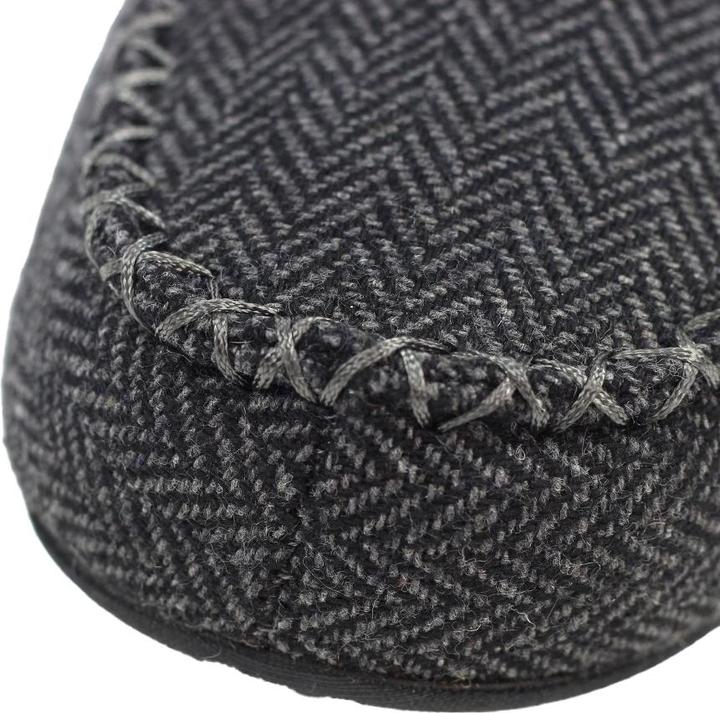 Produktbild Goodyear Hausschuhe Hendrix (45.5)