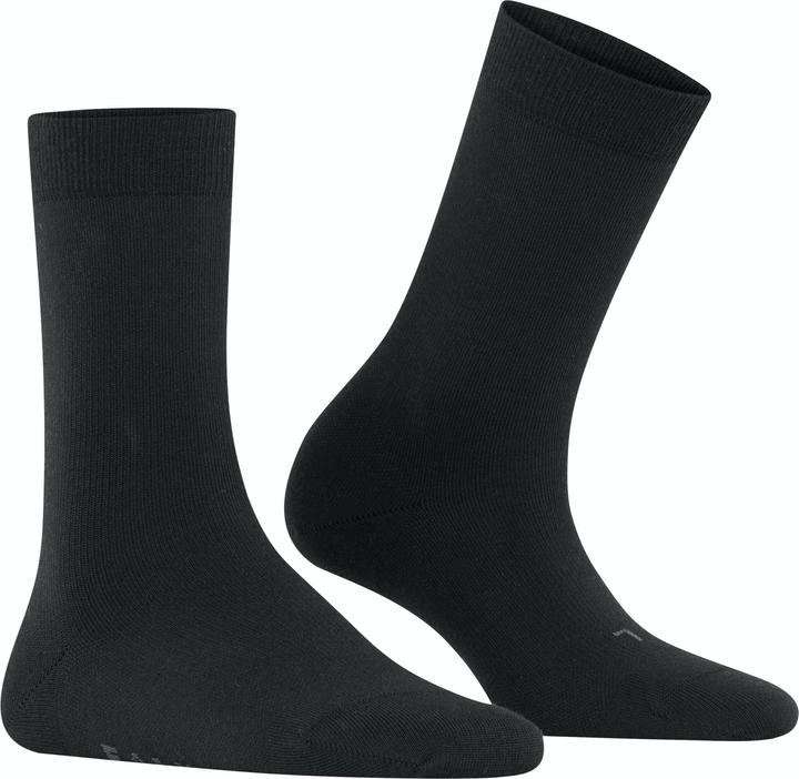 Actual product image Falke Stabilizing Wool Everyday SO (39 - 40)