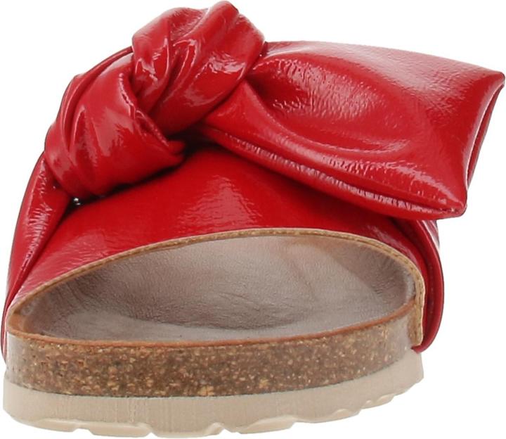 Actual product image Verbenas 3300470894 (41)