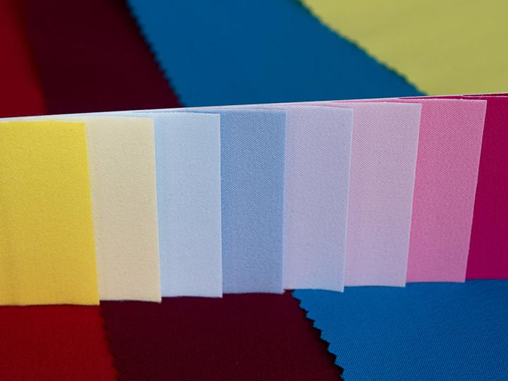 Actual product image Personal color consultation